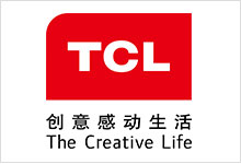 TCL