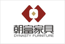 朝富家具