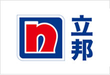 立邦