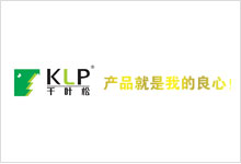 KLP