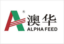 澳華
