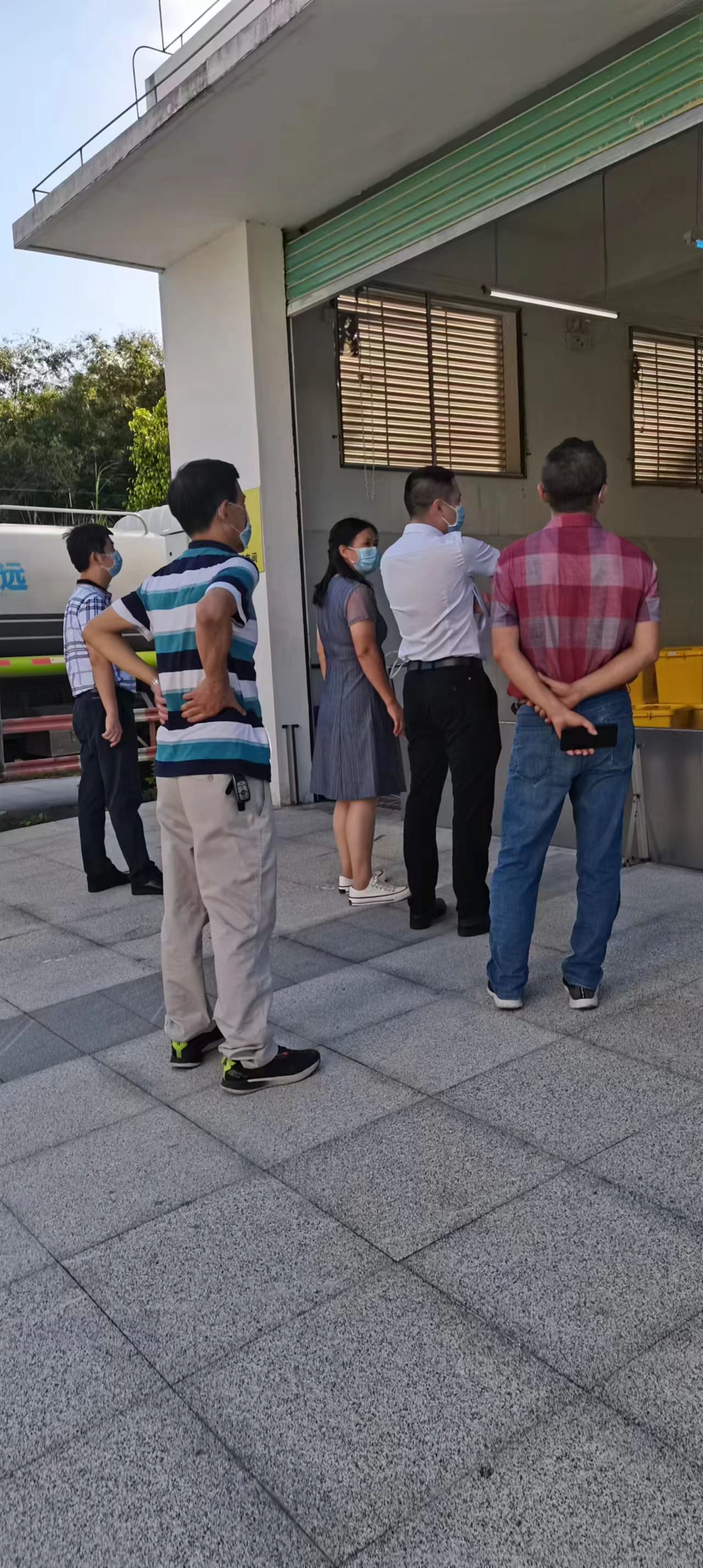 微信圖片_20240719112730.jpg
